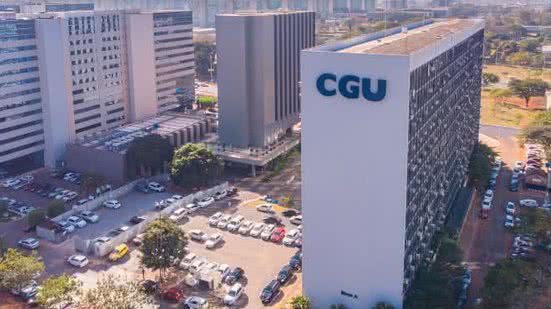 Divulgação / Gov.Fed.
