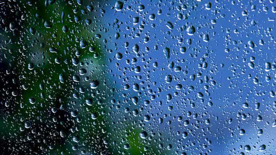 Ilustração/Pixabay