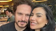 Reprodução/ Instagram