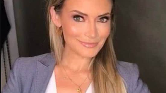 Reprodução / Redes sociais