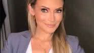 Reprodução / Redes sociais