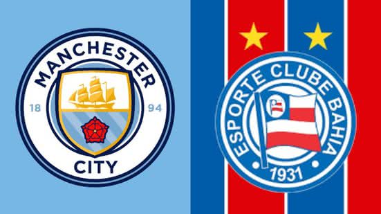 Reprodução/Divulgação