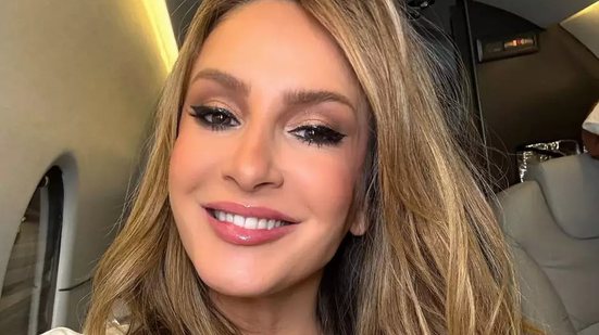 Reprodução/ Instagram