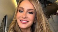 Reprodução/ Instagram