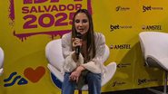 Reprodução Vídeo/BNews