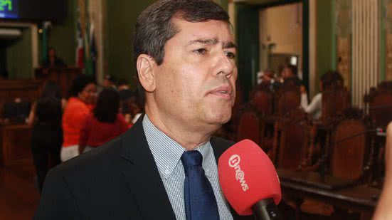 Devid Santana / BNEWS
