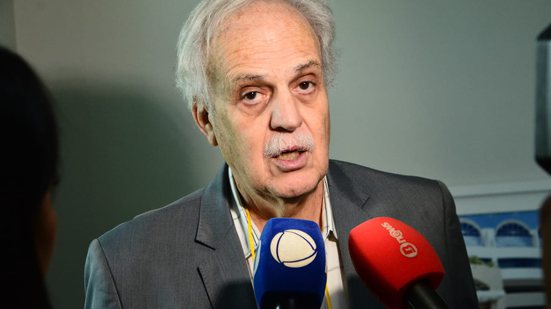 Joilson César/ BNews