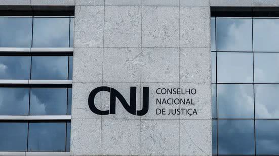 Reprodução l Agência Brasil