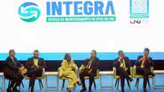 Gláucio Dettmar/Ag. CNJ de Notícias