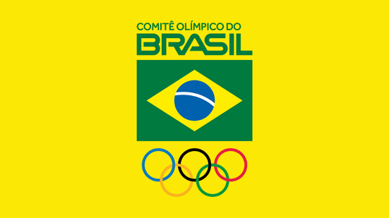 Divulgação/Comitê Olímpico do Brasil