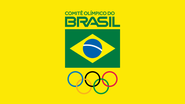 Divulgação/Comitê Olímpico do Brasil