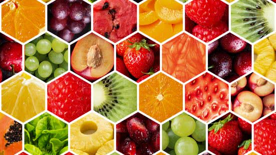 Reprodução/Freepik