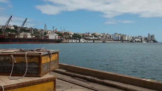 Foto: Divulgação