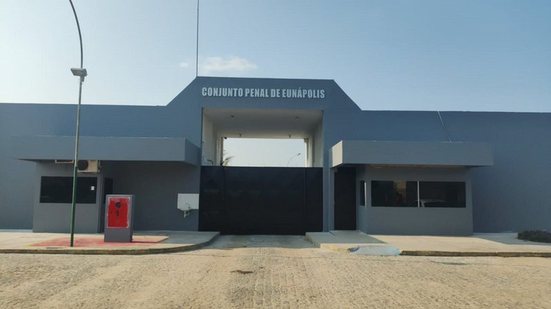 Divulgação/SEAP