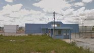 Reprodução/Google Street View