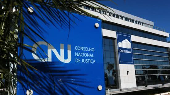 Divulgação/CNJ