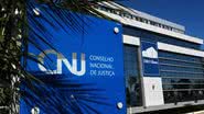 Divulgação/CNJ