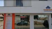 Reprodução / Google Street View