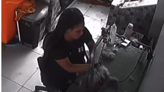 Reprodução//Vídeo