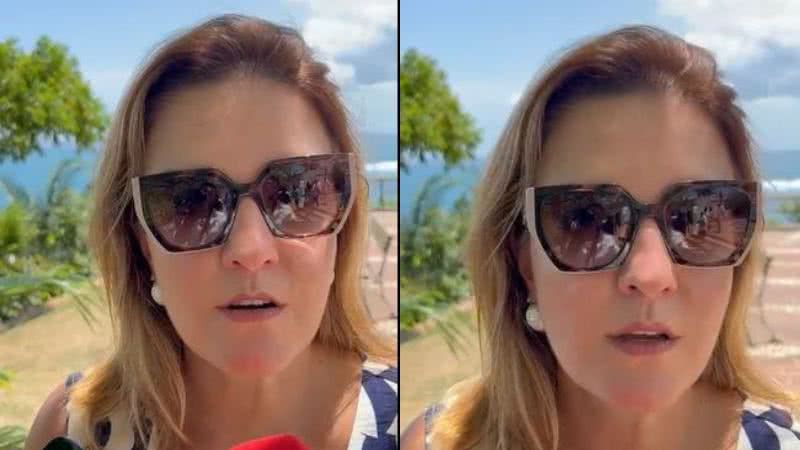 Reprodução//Vídeo