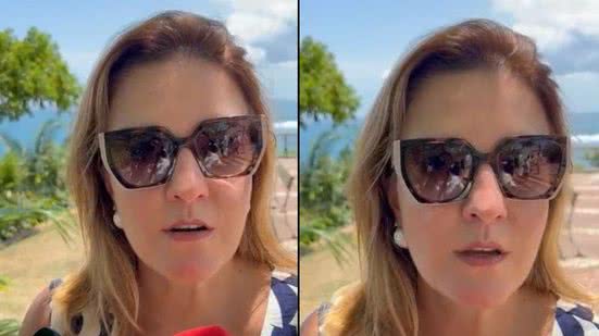 Reprodução//Vídeo