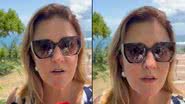 Reprodução//Vídeo