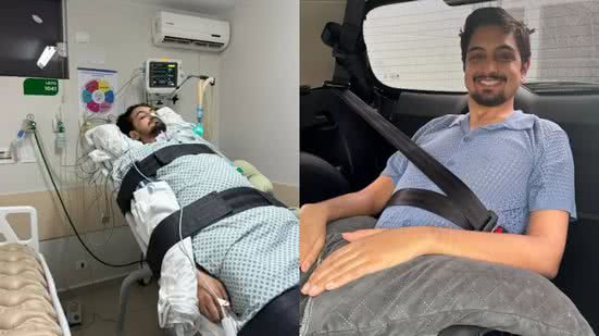 Arquivo Pessoal