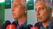 Reprodução//Vídeo