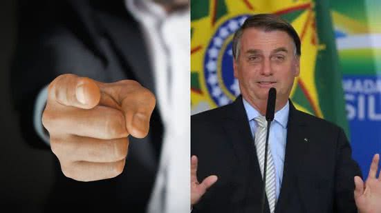 Fábio Rodrigues-Pozzebom / Agência Brasil e Imagem de Tumisu por Pixabay