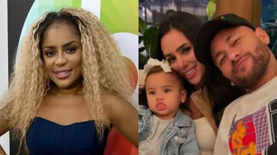 Reprodução / Instagram