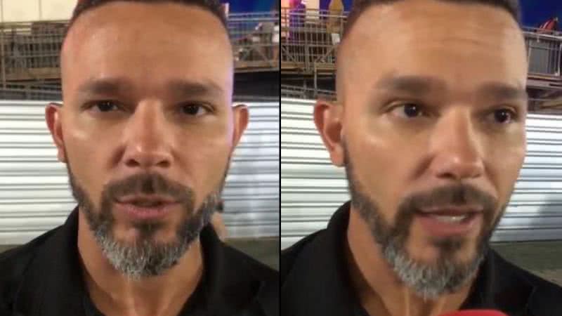 Reprodução//Vídeo