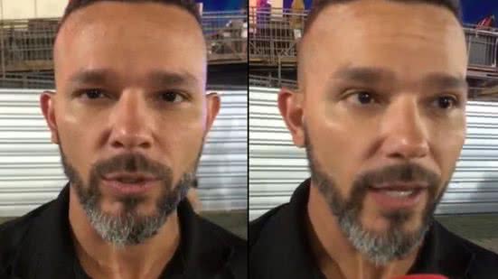 Reprodução//Vídeo