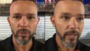 Reprodução//Vídeo