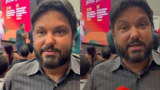 Reprodução//Vídeo