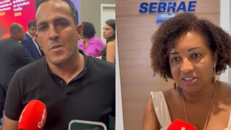 Reprodução//Vídeo