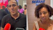 Reprodução//Vídeo