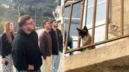 Reprodução// TikTok @rritadias