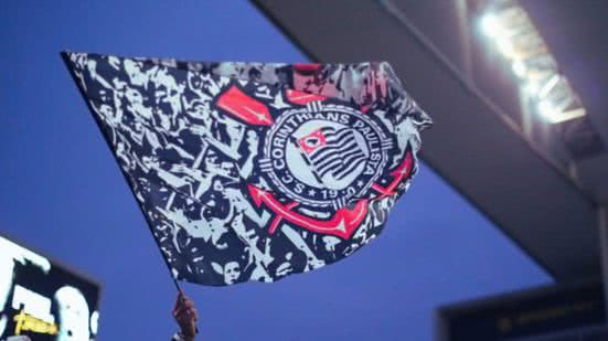 Reprodução/Bruno Teixeira