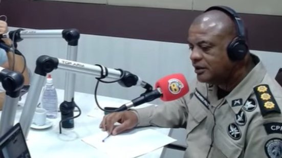 Reprodução/YouTube/PodZé