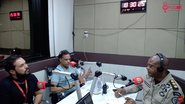 Reprodução/YouTube/PodZé