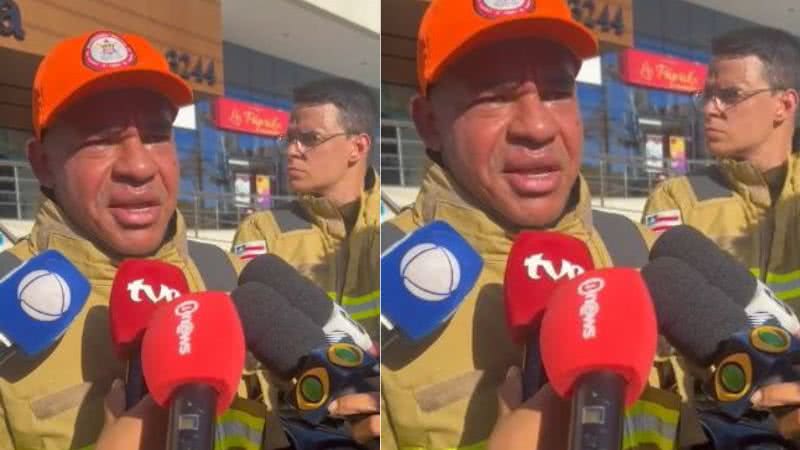 Reprodução/BNews