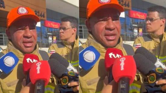 Reprodução/BNews