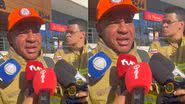 Reprodução/BNews