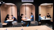 Divulgação / WeFoundr Coworking