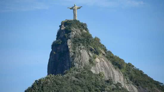 Tomaz Silva/Agência Brasil