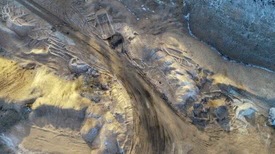 Divulgação / Freepik