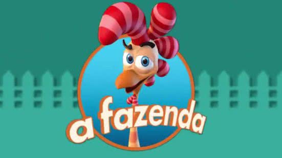 Reprodução / Instagram