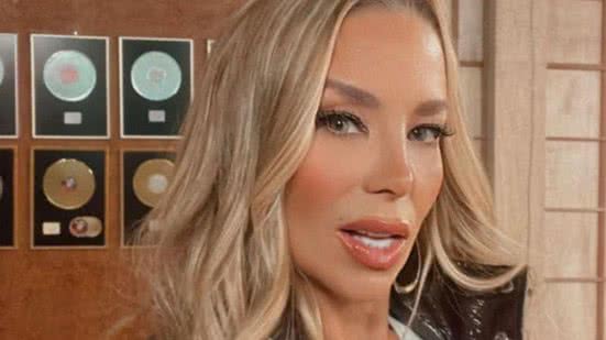 Reprodução/ Instagram