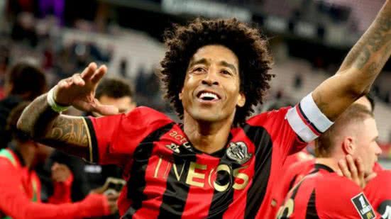 Reprodução/Instagram/@ogcnice