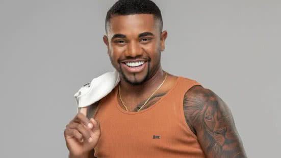 Reprodução / Instagram